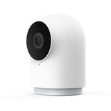 Aqara Camera Hub G2H Pro Indoor Surveillance Camera - White