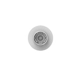 Aqara Radiator Thermostat E1 - White