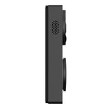 Aqara Smart Video Doorbell G4 - Sort