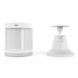 Aqara Motion and Light Sensor P2 - White