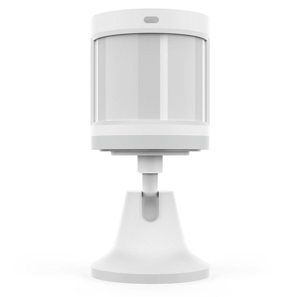 Aqara Motion and Light Sensor P2 - White