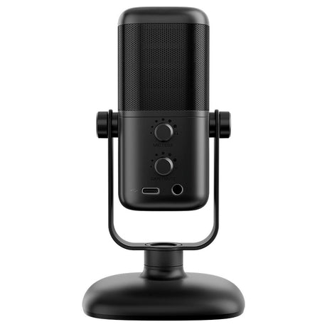 Saramonic SR-MV2000 USB Microphone for PC / Mobile - Black