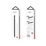Yesido ST01 Universal Stylus Pen - Black