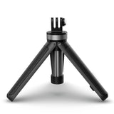 Telesin Mini Tripod for Action and Sports Cameras