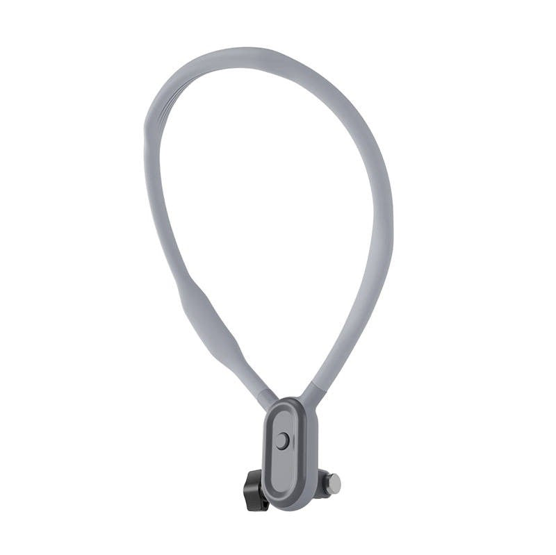 Telesin Neck Strap with Mount for Sports Cameras