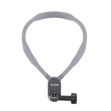 Telesin Neck Strap with Mount for Sports Cameras