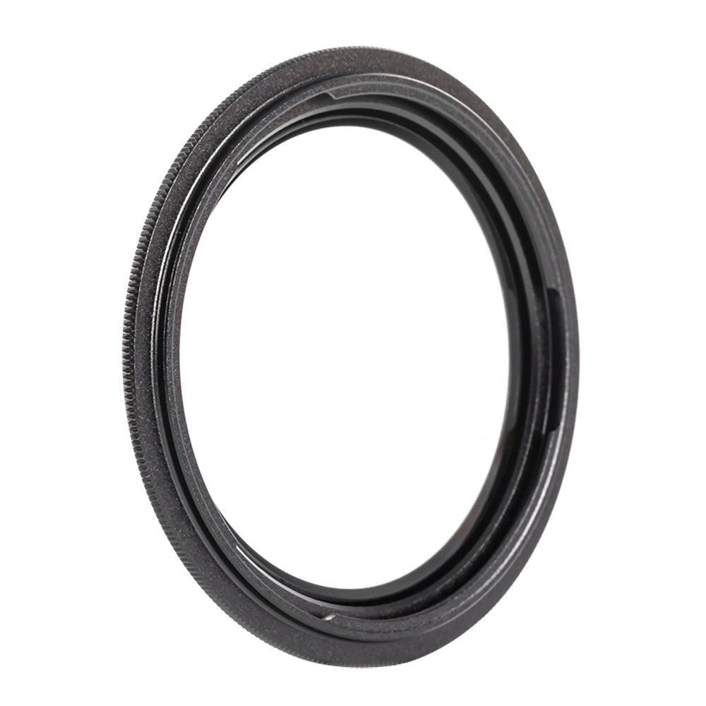 NiSi IP-A Filter for iPhone - Black Mist 1/4 Camera Lens for Phone