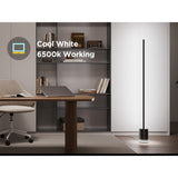 Govee Floor Lamp 2 - Black