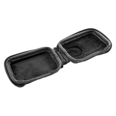 TELESIN Protective Case for DJI Osmo Action 3 / 4 / 5 Pro - Black