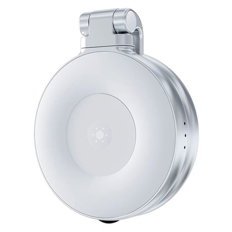 TELESIN Magnetic Light for Smartphone - MagSafe Compatible - White