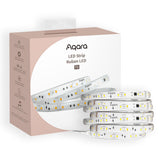 Aqara LED Strip T1 - 2m - White