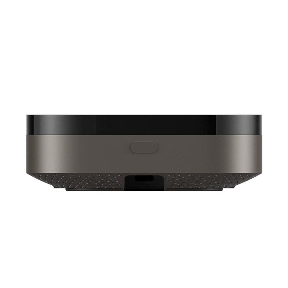 Aqara Hub M3 - Black