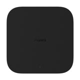 Aqara Hub M3 - Black