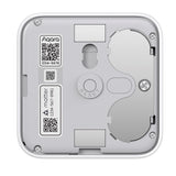 Aqara Climate Sensor W100 - White