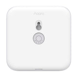 Aqara Climate Sensor W100 - White