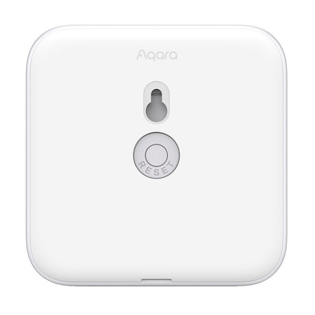 Aqara Climate Sensor W100 - White
