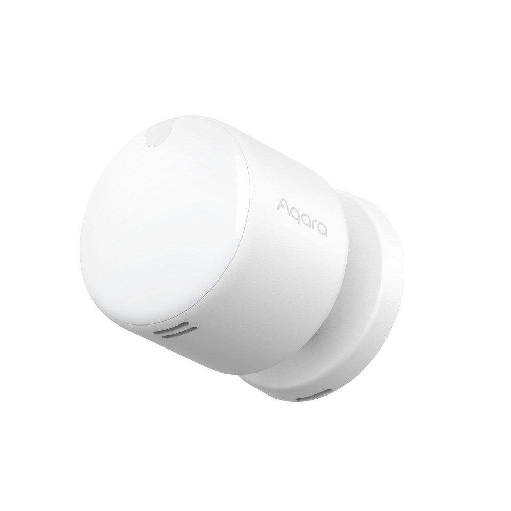 Aqara Presence Multi-Sensor FP300 - White
