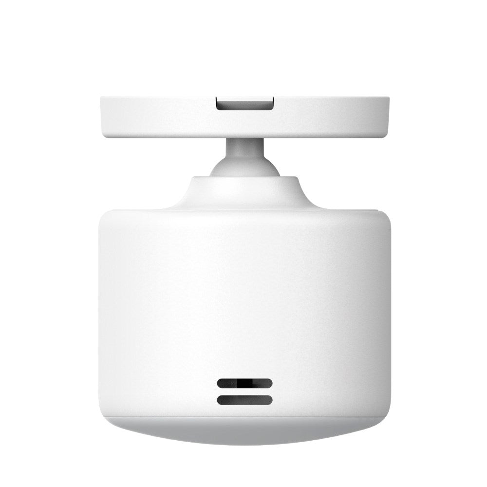 Aqara Presence Multi-Sensor FP300 - White