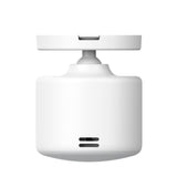 Aqara Presence Multi-Sensor FP300 - White