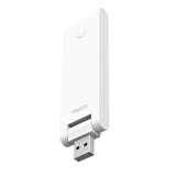 Aqara Hub M100 - White