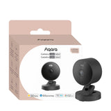Aqara Camera G100 Select - Black
