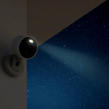 Aqara Camera G100 Select - Black