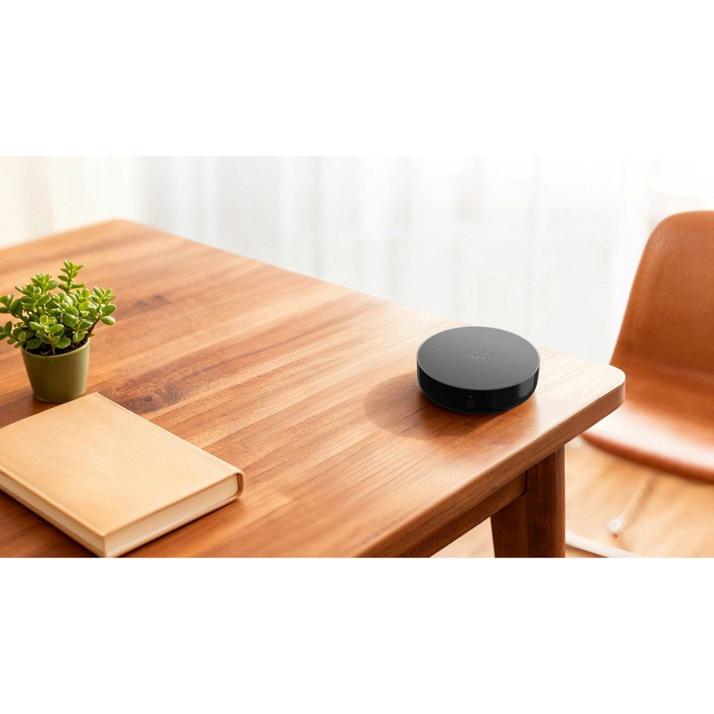 Aqara Hub M200 - Black