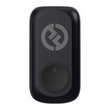 Hollyland LARK A1 Wireless Microphone Duo with 1 x USB-C RX - Black