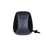 Happy Plugs Joy Speaker - Black