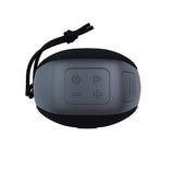 Happy Plugs Joy Speaker - Black