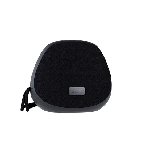 Happy Plugs Joy Speaker - Black