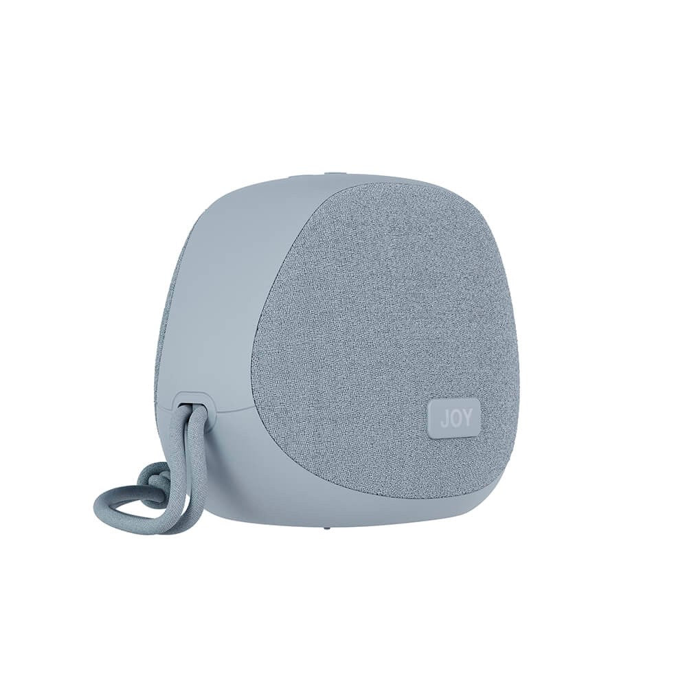 Happy Plugs Joy Speaker - Blue