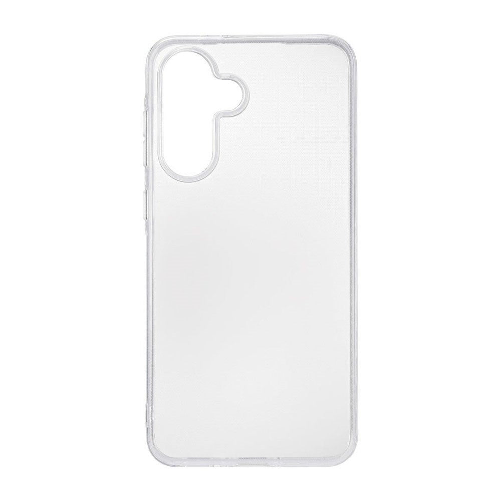 Samsung Galaxy A36 (5G) Onsala 100% Recycled Plastic Case - Transparent
