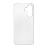 Samsung Galaxy A57 Onsala Hybrid Plastic Case - MagSafe Compatible - Transparent