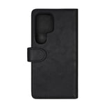 Samsung Galaxy S26 Ultra GEAR 2-in-1 Flip Case - MagSafe Compatible - Black