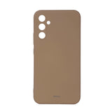 Samsung Galaxy A34 (5G) GEAR Onsala Silicone Case - Summer Sand