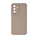Samsung Galaxy A56 (5G) Onsala Silicone Case - Summer Sand