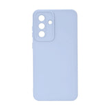 Samsung Galaxy A56 (5G) Onsala Silicone Case - Summer Sky