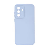 Samsung Galaxy A57 Onsala Silicone Case – Summer Sky