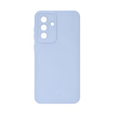 Samsung Galaxy A37 Onsala Silicone Case – Summer Sky