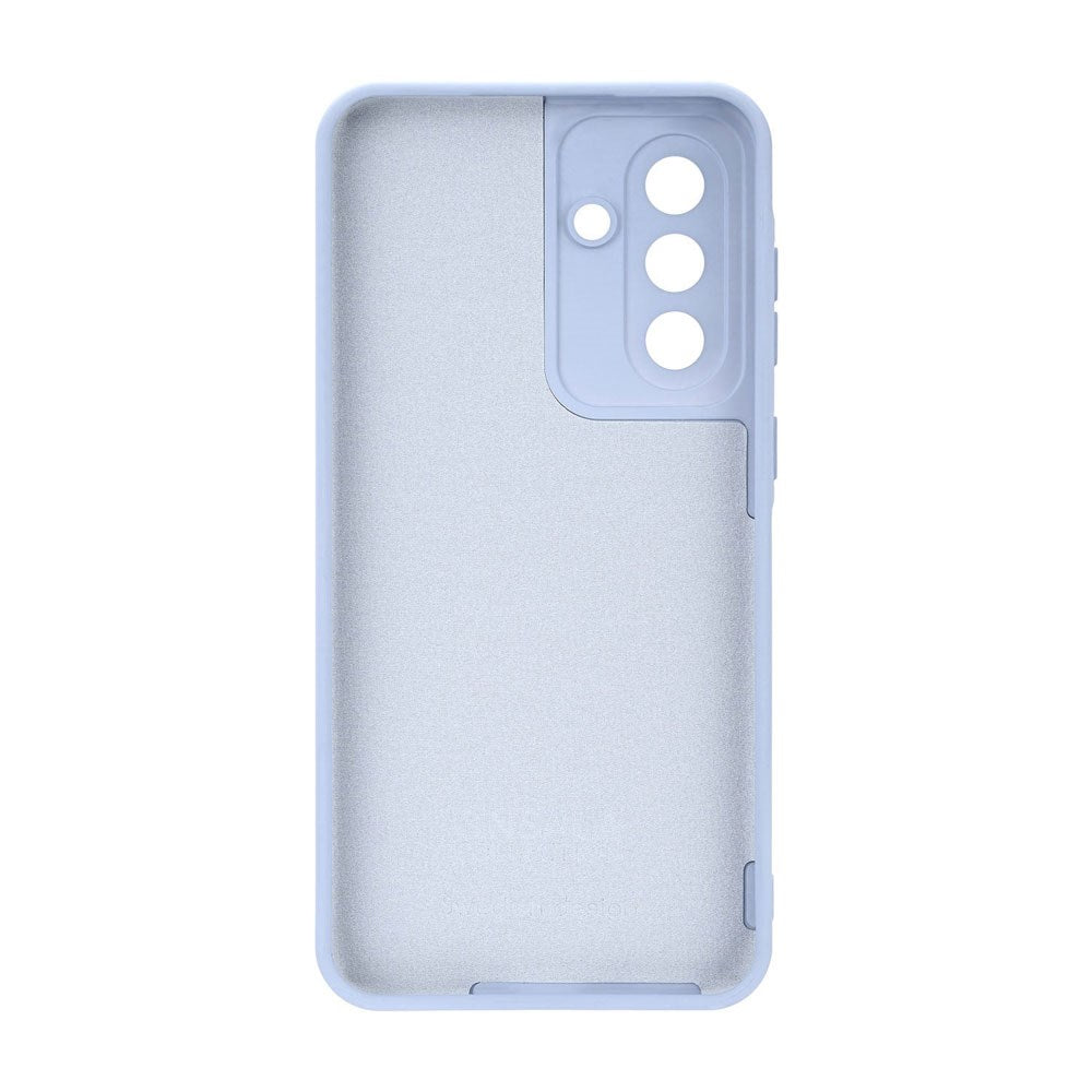 Samsung Galaxy A37 Onsala Silicone Case – Summer Sky