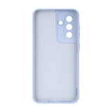 Samsung Galaxy A37 Onsala Silicone Case – Summer Sky