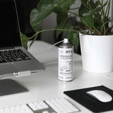 North Compressed Air Cleaning - 400 ml.