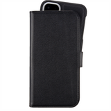 Holdit iPhone 11 Wallet Magnet Case - Black