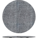 Smartline Wireless Qi Charging Pad 15W - Grey