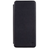 Holdit Samsung Galaxy S20 Ultra Slim Wallet Case - Black