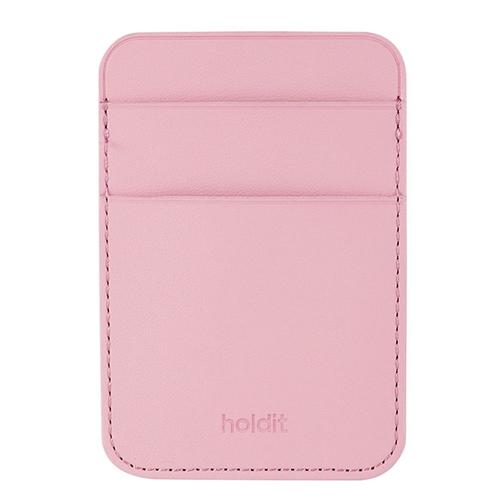 Holdit Card Holder - Pink