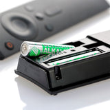 Deltaco Ultimate Alkaline 20 x AAA Batteries