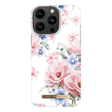 iDeal Of Sweden iPhone 14 Pro Max Fashion Case - MagSafe Compatible - Floral Romance