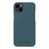 iDeal Of Sweden iPhone 14 Plus Fashion Case Seamless - Midnight Blue